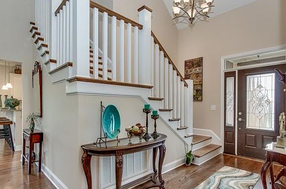 5th image of 1407 Wimbledon Ct