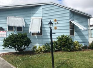 7108 SE Rosewood Ln, Stuart, FL 34997