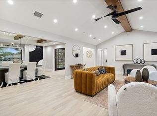 14406 Overview Dr, Dallas, TX 75254