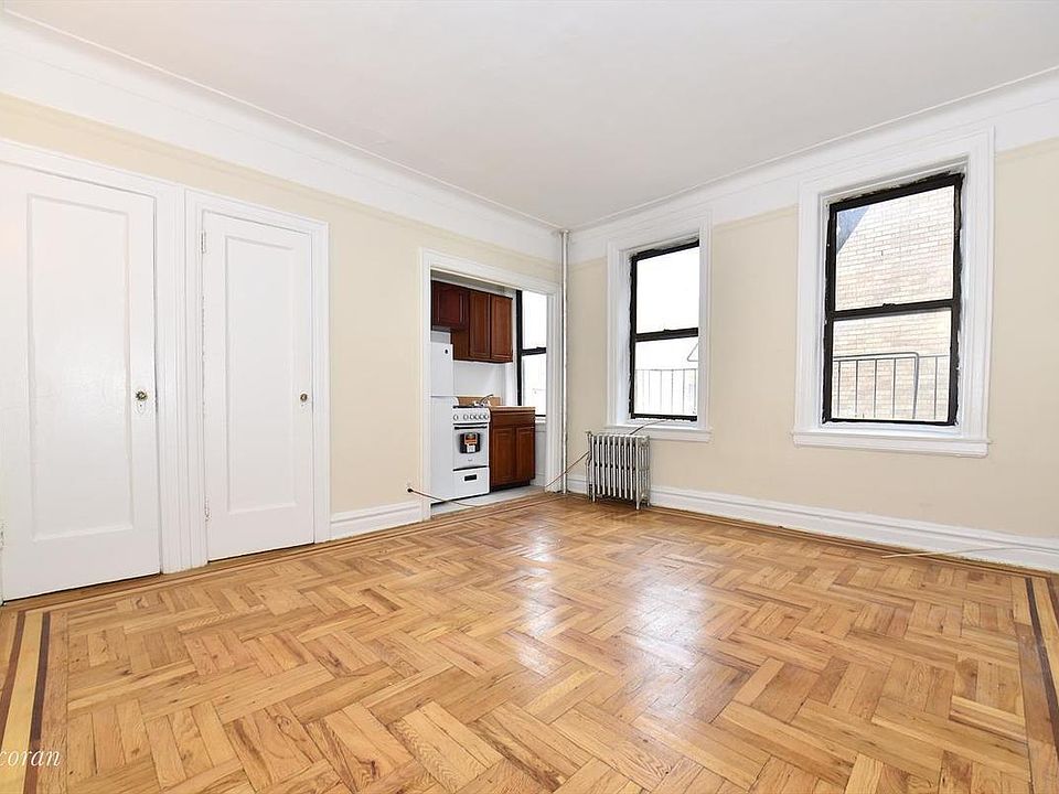 1st image of 2680 30th St APT 3E