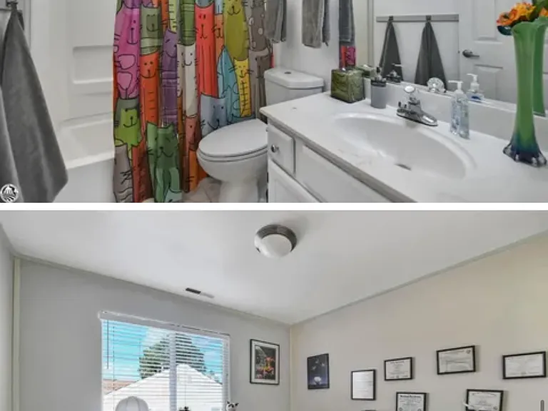 114 Agate Pl — Photo 8