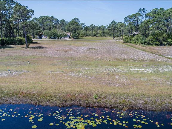 5th image of 296 Plantation Dr