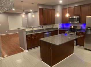 5425 Frankford Estates Dr, Baltimore, MD 21206