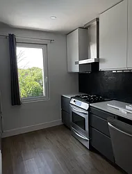 Rented by Dolores Buonocore, LREB