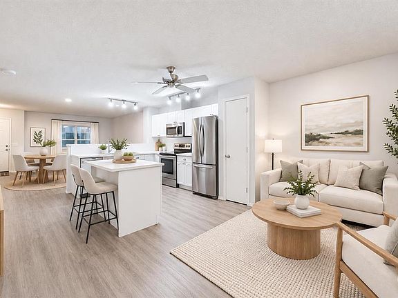 5th image of 308 N Toscana Gdns NW