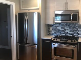 10795 W 13th Ave, Lakewood, CO 80215