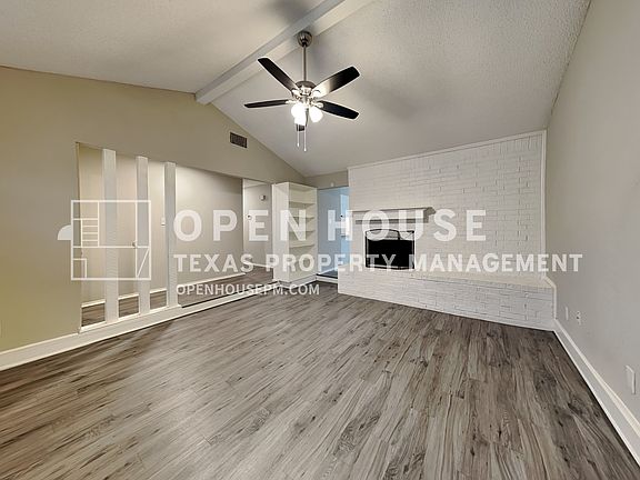 1_Image_VJLgmKK4rz_01172025