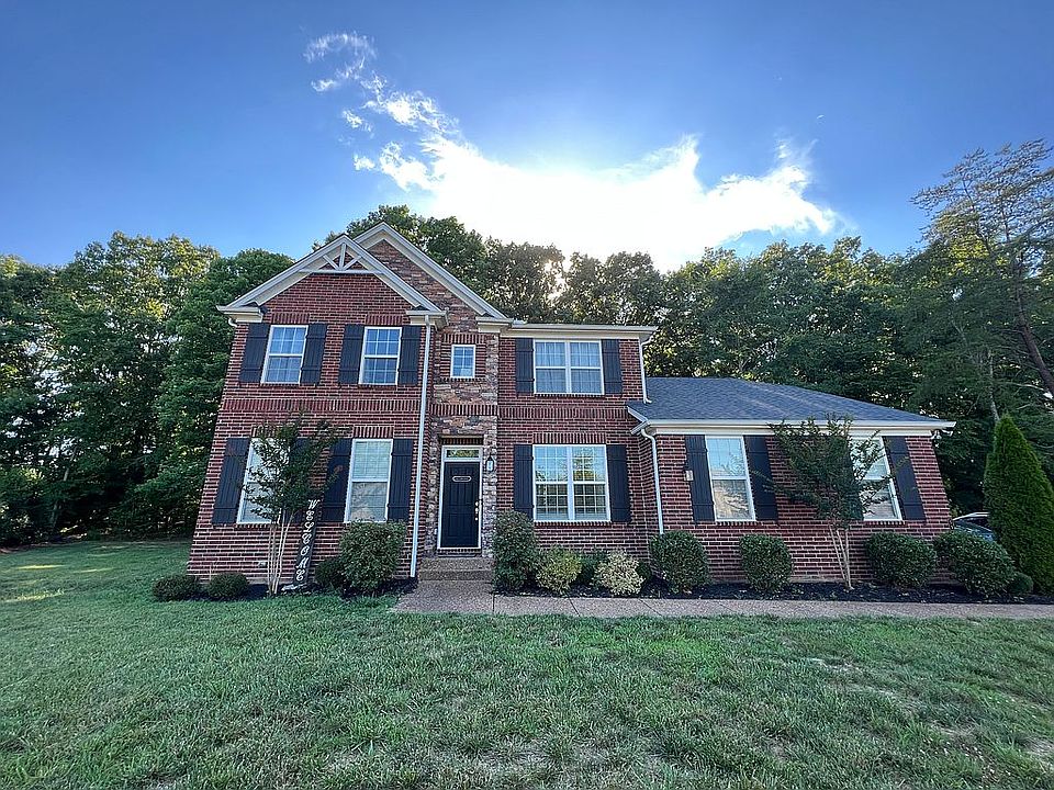 1st image of 7175 Triple Crown Ln