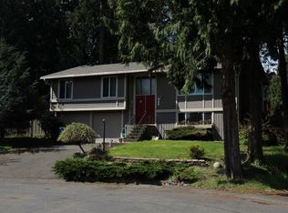 6502 101st St E, Puyallup, WA 98373