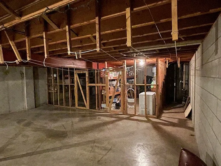 1700 Jackson St — Photo 22