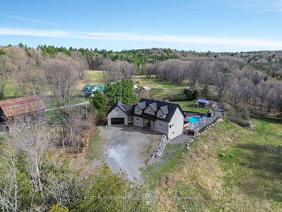 2nd image of 3968 Elphin Maberly Rd