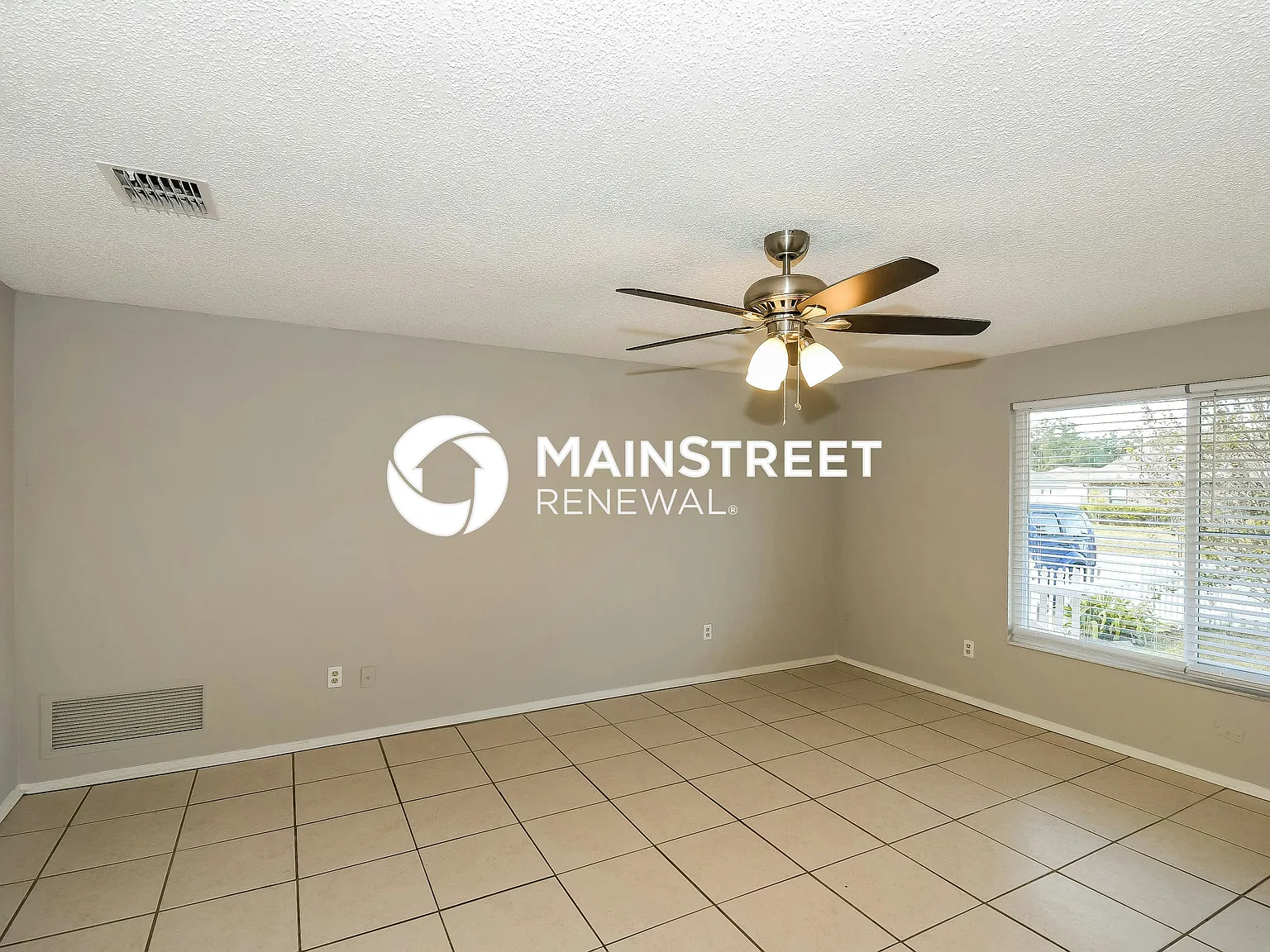 8142 Justin Rd S — Photo 3