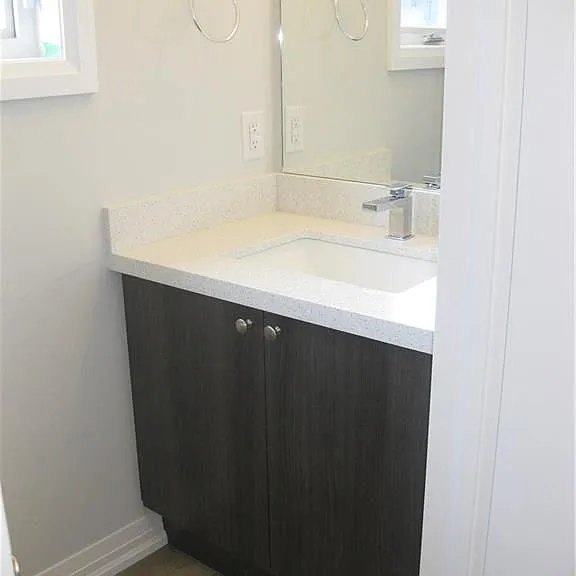 6705 Cropp St #67 — Photo 4
