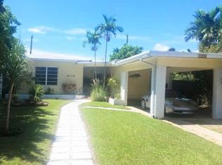 1826 Biarritz Dr, Miami Beach, FL 33141