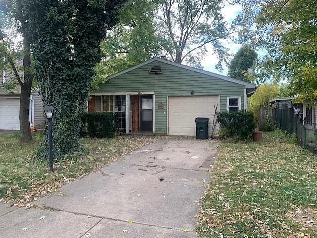 1st image of 3612 Greenwood Dr