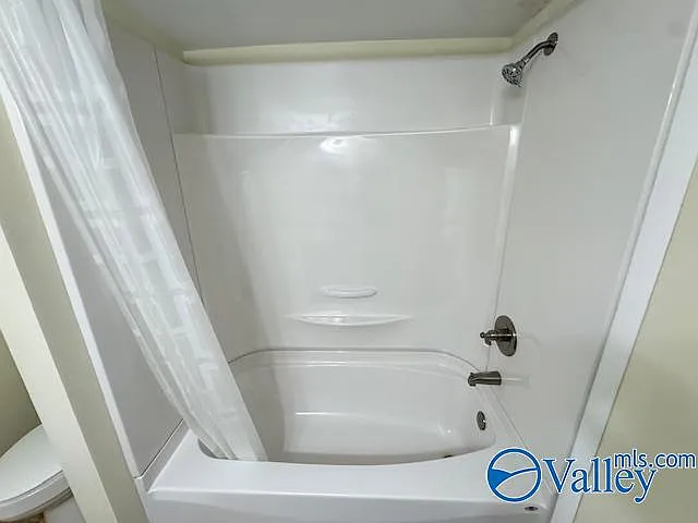 1200 Bailey Cove Cir SE #A — Photo 21