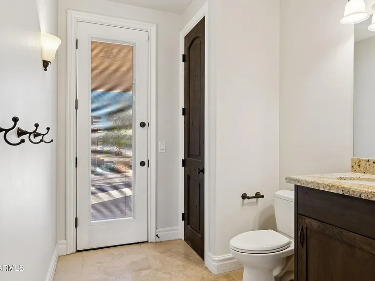 11407 E Bellflower Ct — Photo 13