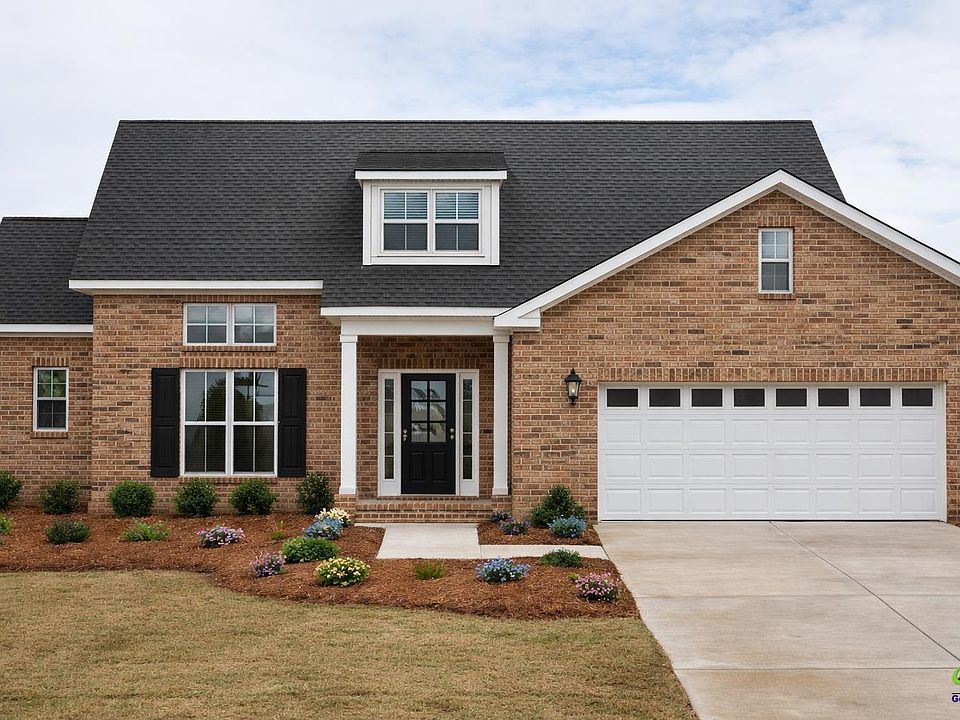 1st image of 26 Drummond Dr