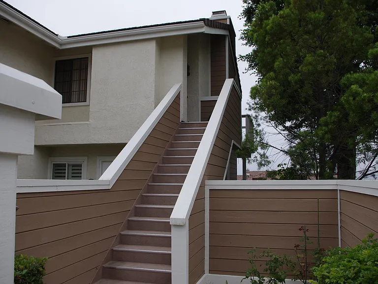 5559 E Stetson Ct — Photo 2