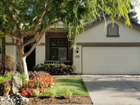 373 Seaton Dr, Folsom, CA 95630