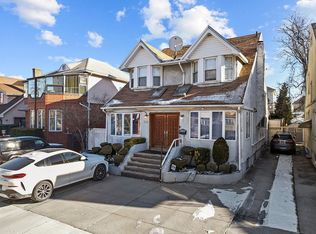 145 Amherst St, Brooklyn, NY