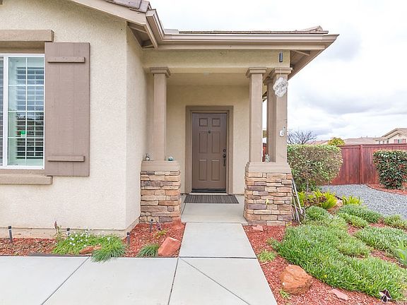5th image of 28735 Keri Lynn Ave