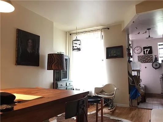 Rented by Nest Seekers International | media 8