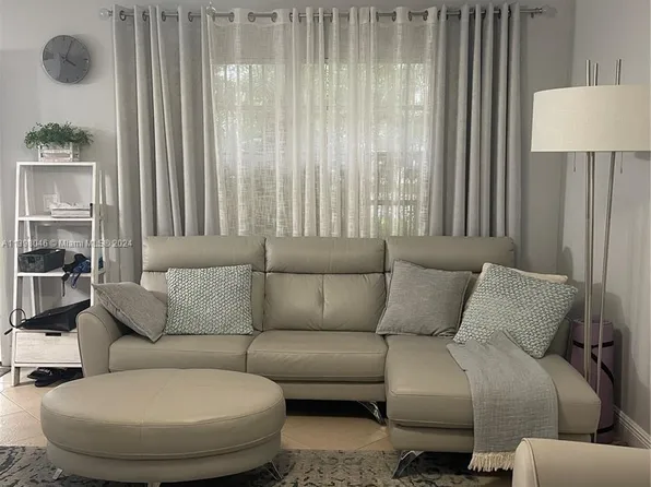 (undisclosed Address), Delray Beach, FL 33484