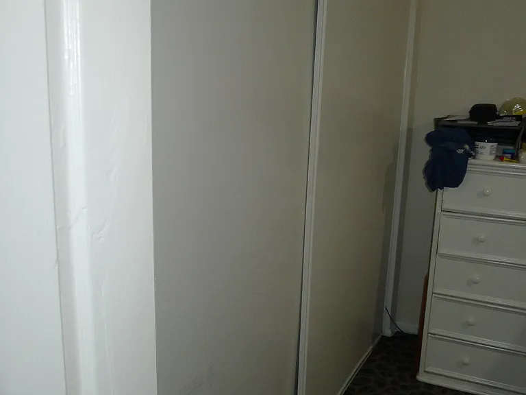8740 Topanga Canyon Blvd #6 — Photo 22
