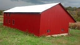 2nd image of 2488 Elmville Rd N