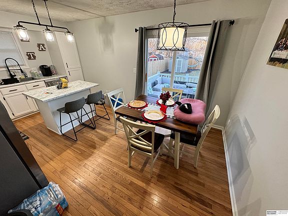 5th image of 1218 W Park Ave