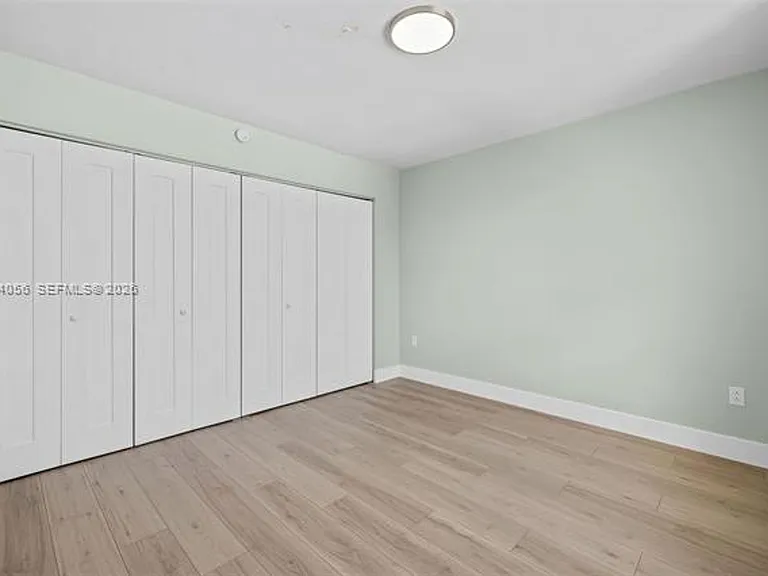 9547 SW 146th Pl — Photo 29