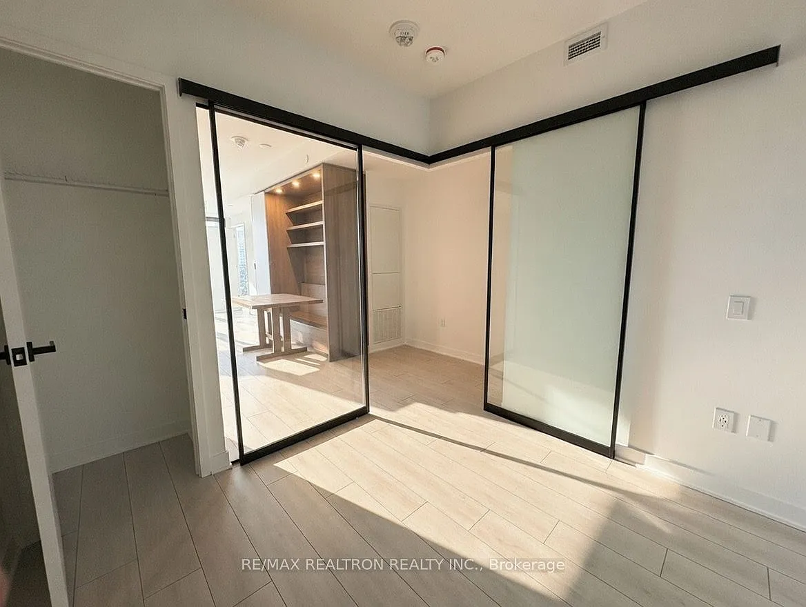 2 bed, $2,700 — Photo 4