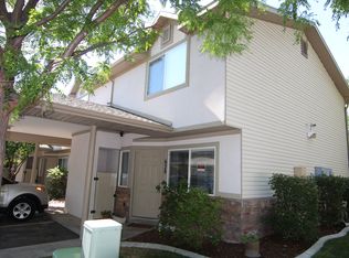 628 W Allen Cv, Midvale, UT 84047