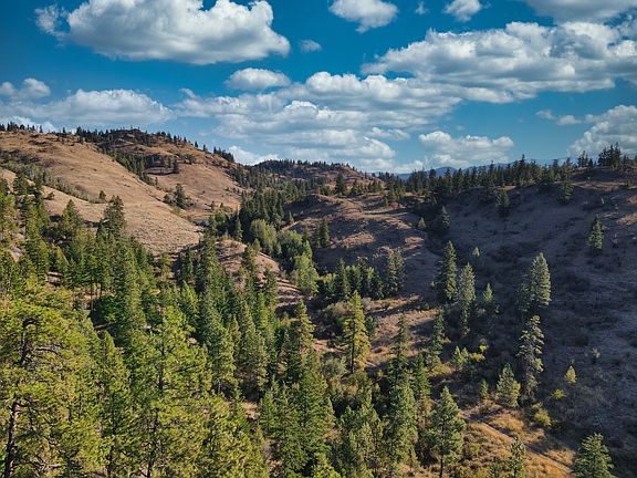 2nd image of 1641 State Highway 7 #84
