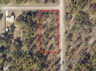 23102 SW Green Bay Dr #1, Dunnellon, FL 34431