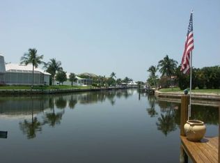 128 Shorecrest Ct, Marco Island, FL 34145
