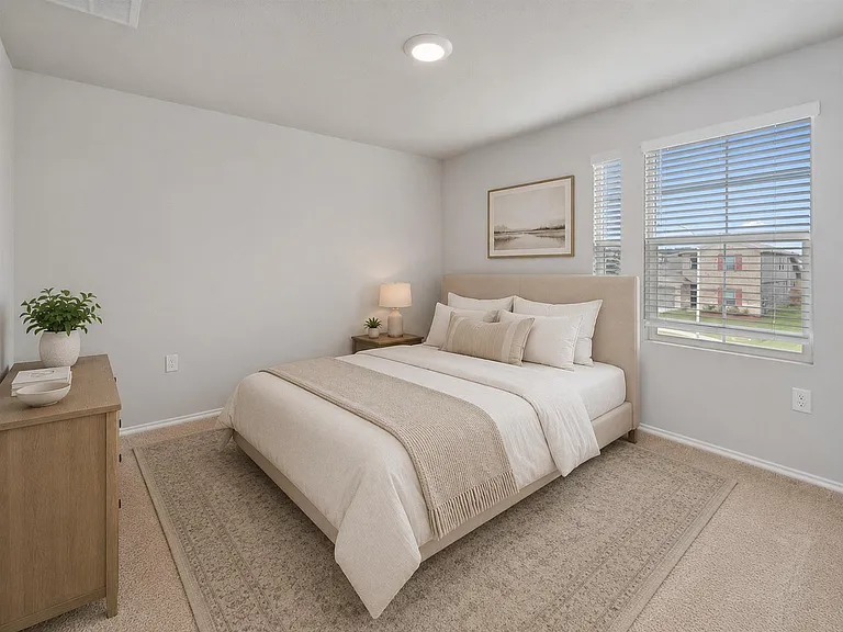 6112 Montrelia Dr — Photo 11