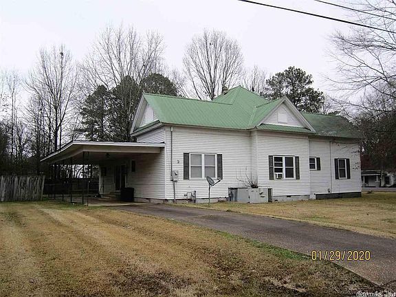 5th image of 508 S Main St