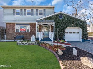 304 E 7th St, Lakewood, NJ 08701