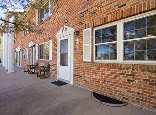 13929 E. Utah Cir., Aurora, CO 80012