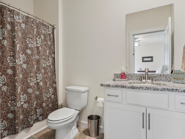 7461 Madelia Ct, Hixson, TN 37343