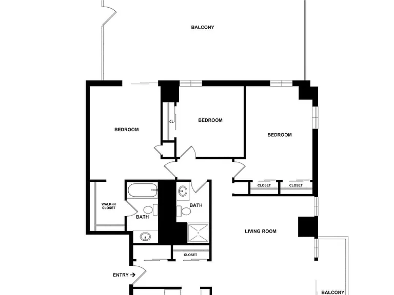 The Gateway — Photo 38
