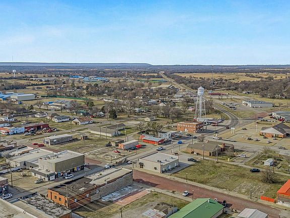 37 Web Or Mls Dji 20260225153521 0409 D 