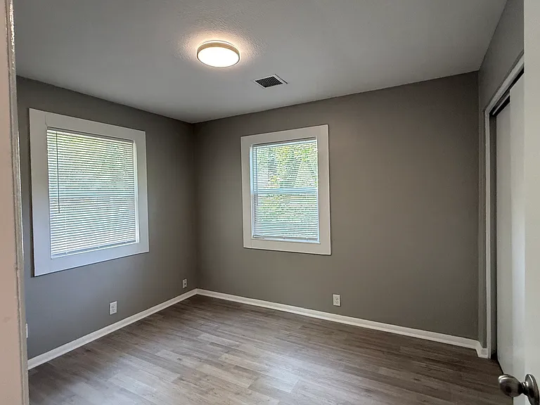 6590 N Kingman St — Photo 20