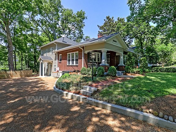 3rd image of 2602 Westwood Ave