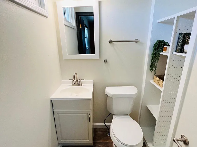 3619 Orchard St — Photo 12