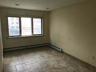 Rented by J L Royal Oak Realty Inc