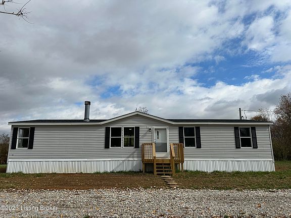 2nd image of 374 Irvington Heights Ln