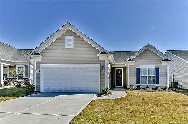 1st image of 5016 Blossom Point Dr